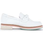 Tennarit Gabor  22.462.50  36