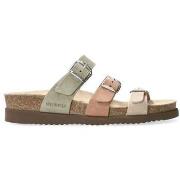 Sandaalit Mephisto  Hyacinta  37