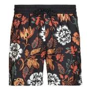 Uimapuvut Billabong  VACAY LB  EU M