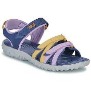 Tyttöjen sandaalit Teva  Tirra  28