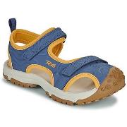 Tyttöjen sandaalit Teva  Toachi Hydratrek  28