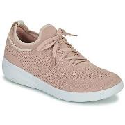 Kengät FitFlop  SUPER Q  37