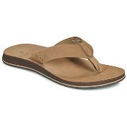 Rantasandaalit Reef  OJAI CLASSIC  44