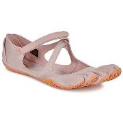 Fitness Vibram Fivefingers  V-SOUL  38