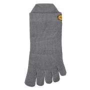 Urheilusukat Vibram Fivefingers  ATHLETIC NO SHOW  S