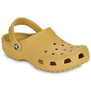 Puukengät Crocs  Classic  38 / 39
