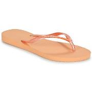 Rantasandaalit Havaianas  SLIM  35 / 36