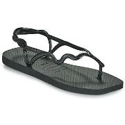 Sandaalit Havaianas  SOLEIL  35 / 36