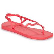 Sandaalit Havaianas  SOLEIL  35 / 36