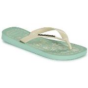 Rantasandaalit Havaianas  TOP TROPICALIA VIBES  35 / 36