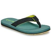 Rantasandaalit Cool shoe  SIN  39