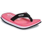 Rantasandaalit Cool shoe  ORIGINAL  43 / 44