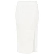 Lyhyt hame Rinascimento  CFC0124001003  IT XL