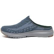 Sandaalit Kimberfeel  MIAGE  40