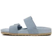Sandaalit Kimberfeel  SALOME  36