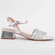 Sandaalit Montevita  102935  36