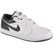Kengät Nike  Air  1 Low  40