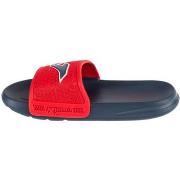 Lastenkengät Joma  S.Island Jr 25 SISLJS  27