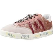 Tennarit Premiata  BONNIED  35