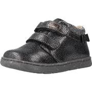 Kävelykengät Chicco  GOLDA  18