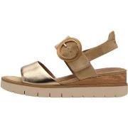 Sandaalit Tamaris  256660  36