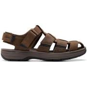 Sandaalit Clarks  Saltway Cove  40
