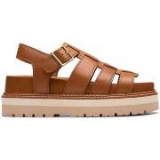 Sandaalit Clarks  Orianna Twist  36