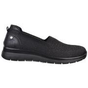 Kengät Zapp  MOKKASIINIT  28396  36