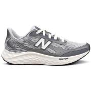 Tennarit New Balance  MARIST  40
