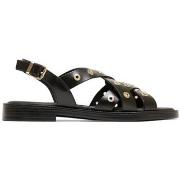 Sandaalit Porronet  SANDAALIT  3125  36