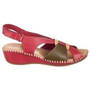 Sandaalit 48 Horas  4010  38