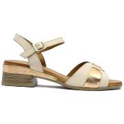 Sandaalit 48 Horas  5801  40