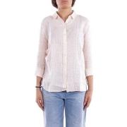 Paitapusero / Kauluspaita Barbour  LSH1315  EU S
