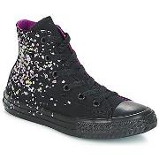 Lastenkengät Converse  CHUCK TAYLOR ALL STAR HI  32