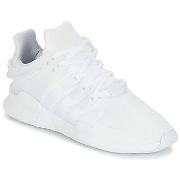Lastenkengät adidas  -  37 1/3