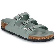 Sandaalit BIRKENSTOCK  Florida LENB Pure Sage HEX  36