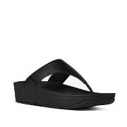 Rantasandaalit FitFlop  LULU LEATHER TOEPOST  37