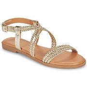 Sandaalit MTNG  54488  39