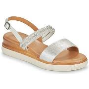 Sandaalit MTNG  54562  38