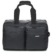 Matkakassi K-Way  ARDELU M  Yksi Koko