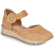 Balleriinat Adige  YODA  37