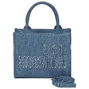 Käsilaukku Love Moschino  SMART DAILY BAG JC4244  Yksi Koko