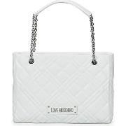 Olkalaukut Love Moschino  QUILTED BAG JC4145  Yksi Koko