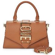Käsilaukku Love Moschino  LOVEBUG JC4226  Yksi Koko