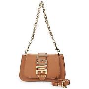 Olkalaukut Love Moschino  LOVEBUG JC4224  Yksi Koko