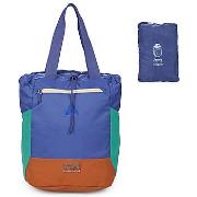 Reppu Patagonia  TERRAVIA TOTE PACK  Yksi Koko
