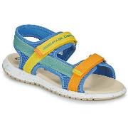 Poikien sandaalit Pablosky  SPORT SANDAL  35