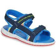 Poikien sandaalit Pablosky  SPORT SANDAL  37