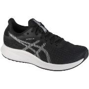 Kengät Asics  Patriot 13  37 1/2