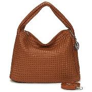 Olkalaukut Moony Mood  ALEA  Yksi Koko